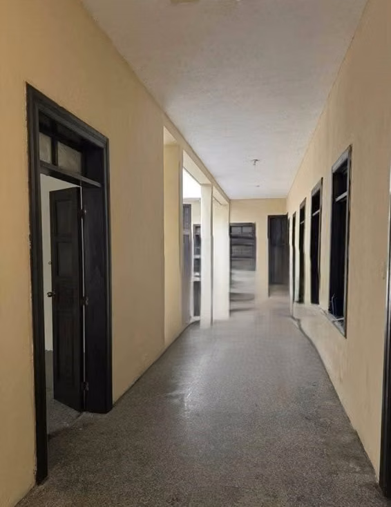 AMPLIA PROPIEDAD EN VENTA EN ZONA 1 
