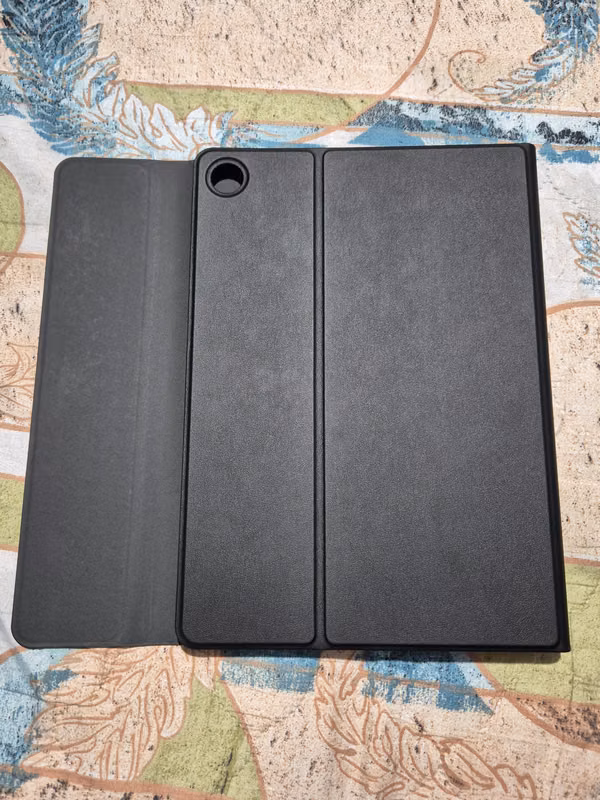 Funda para Samsung Galaxy Tab A9+