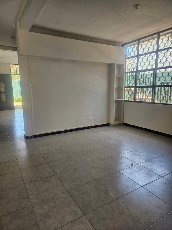 Casa en Zona 15