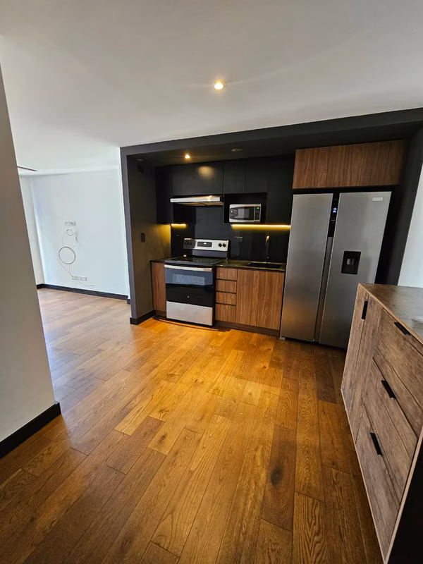 APARTAMENTO EN VENTA UBICADO EN VILLA DE MARISCAL ZONA 11- ACTUALMENTE RENTADO- IDEAL PARA INVERSIONISTA
