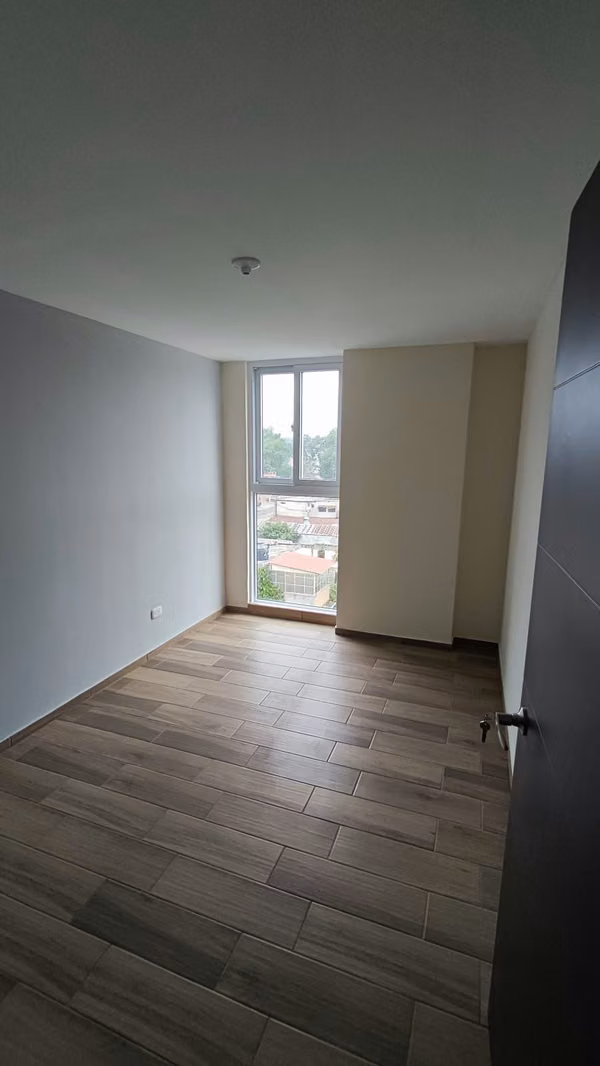 NICE APARTMENT FOR SALE ZENTIA AREA 2 OF MIXCO CLOSE TO THE SPANISH CENTER