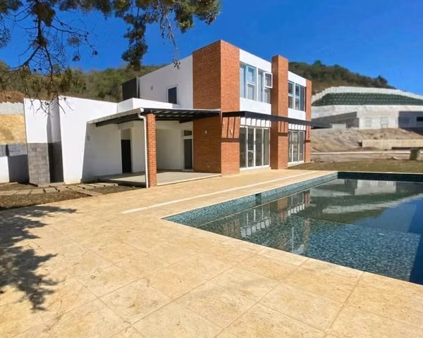 APARTAMENTO EN RENTA TAO PREMIER CAES