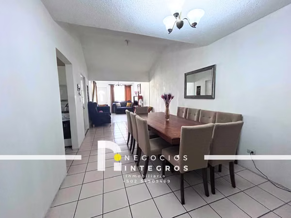 REMODELED HOUSE FOR SALE IN HIGH FLAT, NEW VILLA