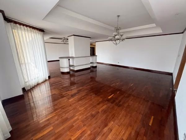 HERMOSO PENTHOUSE EN VENTA EN TORRE CASTELAR ZONA 10