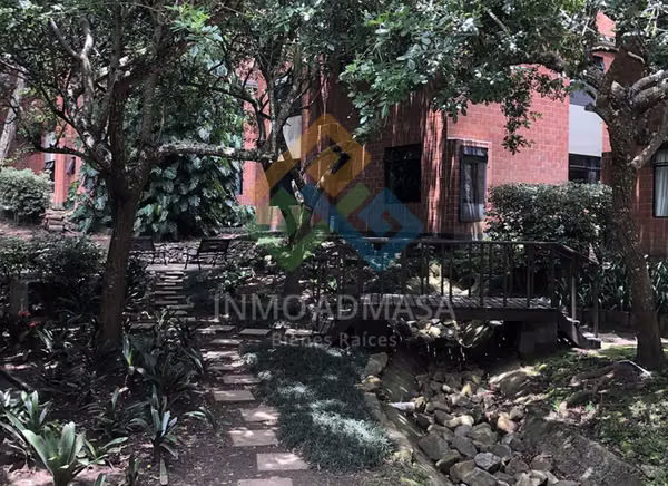 # Nice apartment in rent km. 18.5 Road to El Salvador
