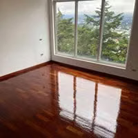 Apartamento amueblado en Km 9.5 Carretera a El Salvador