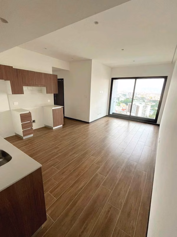 APARTAMENTO EN RENTA EN MARABI ZONA 11 AVENIDA MARISCAL