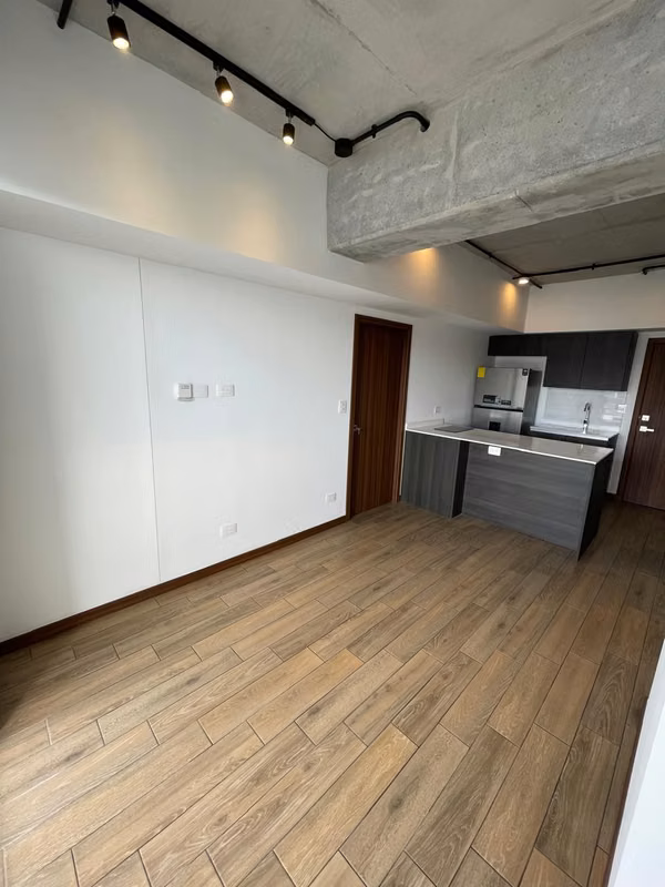 Apartamento En Zona 13