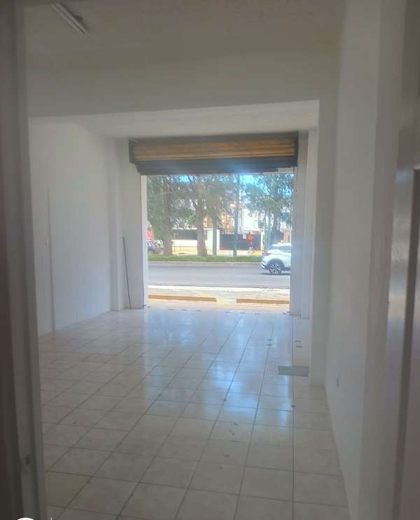Local in Zona 3 de Mixco