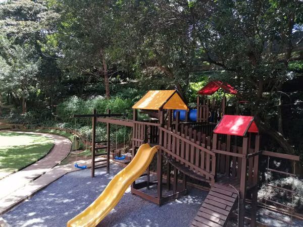 ALQUILO APARTAMENTO DE 2 HABITACIONES EN JARDINES DE ACUEDUCTO, zona 10 