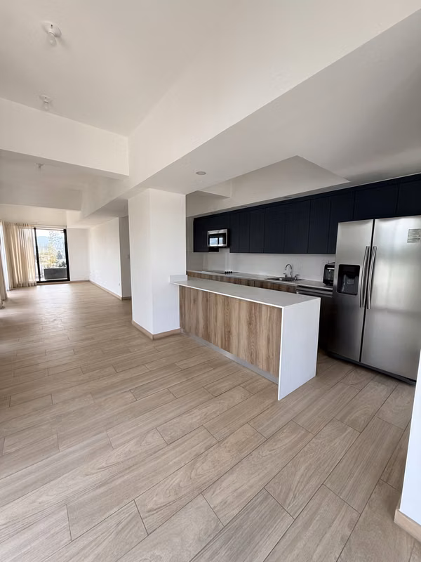 APARTMENT FOR SALE | MERAKI 10, ZONE 10