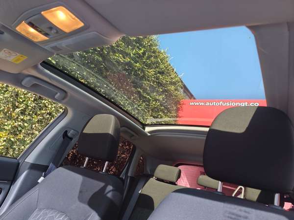 Mitsubishi Asx  Modelo 2024  de agencia
