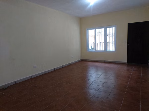 Alquilo Casa Dentro de Residencial a 5 minutos del centro de san lucas Sacatepéquez 