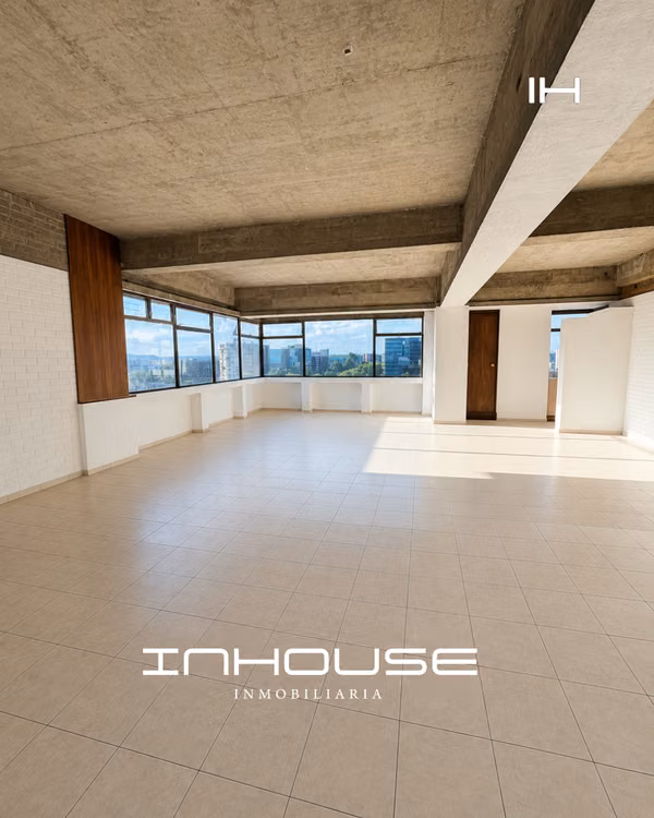 OFFICE FOR SALE AREA 10 IN HIGH LEVEL