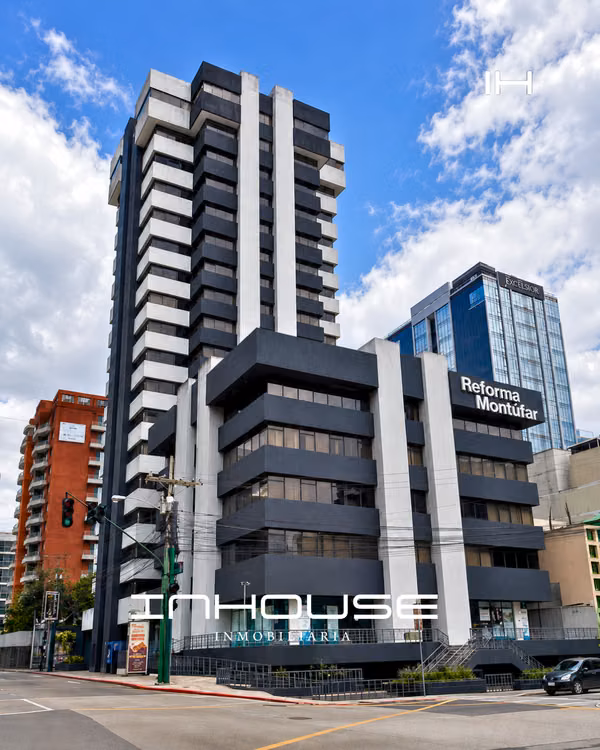 OFFICE FOR SALE AREA 10 IN HIGH LEVEL