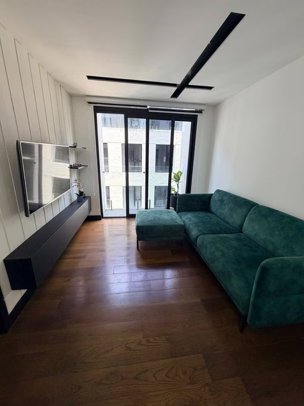 Apartamento en venta| Villa Mariscal zona 11 