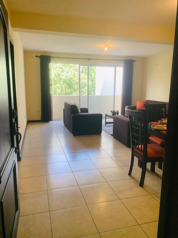 Apartment for Sale - Prados de Santa Rita II, Zona 2 de Mixco