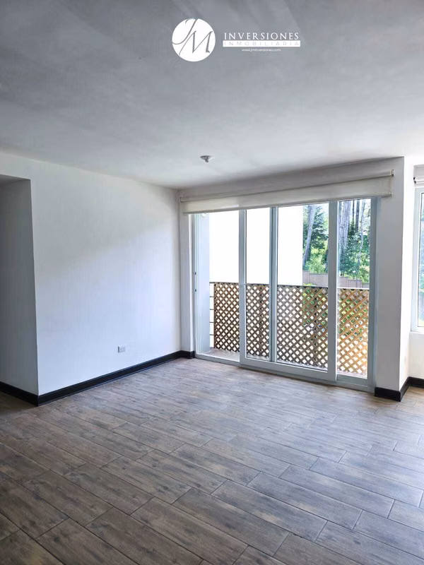 Apartamento en venta en Villas Granada