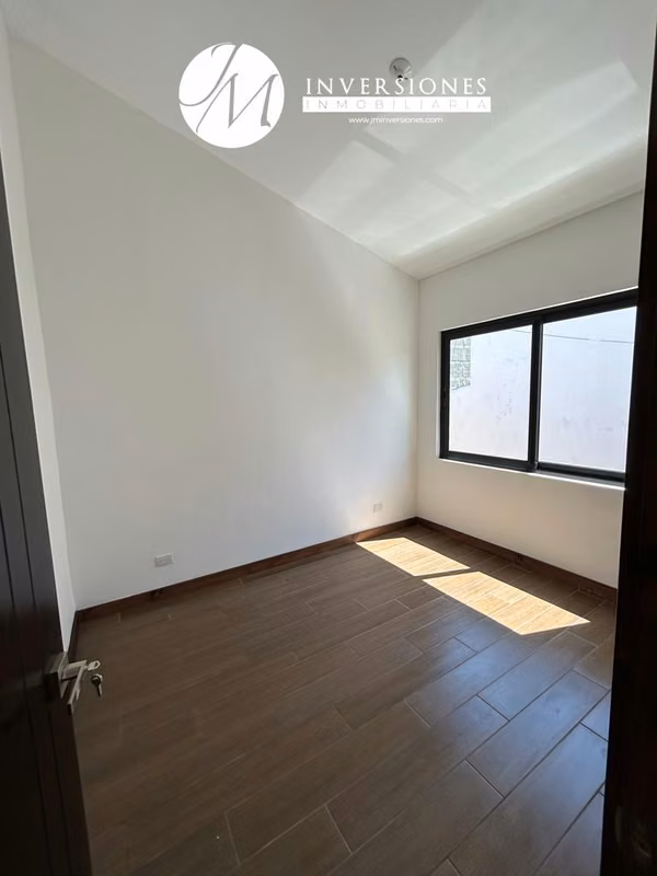 Casa en Venta km 20 San José Pinula