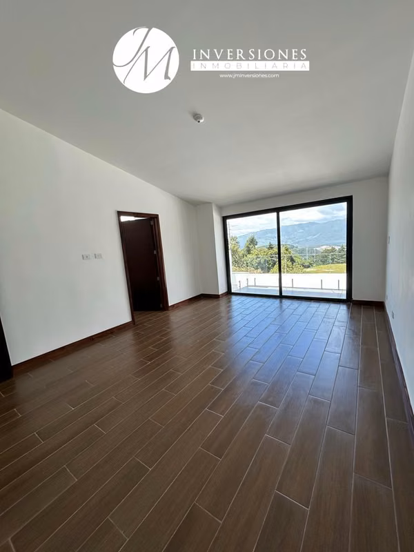 Casa en Venta km 20 San José Pinula