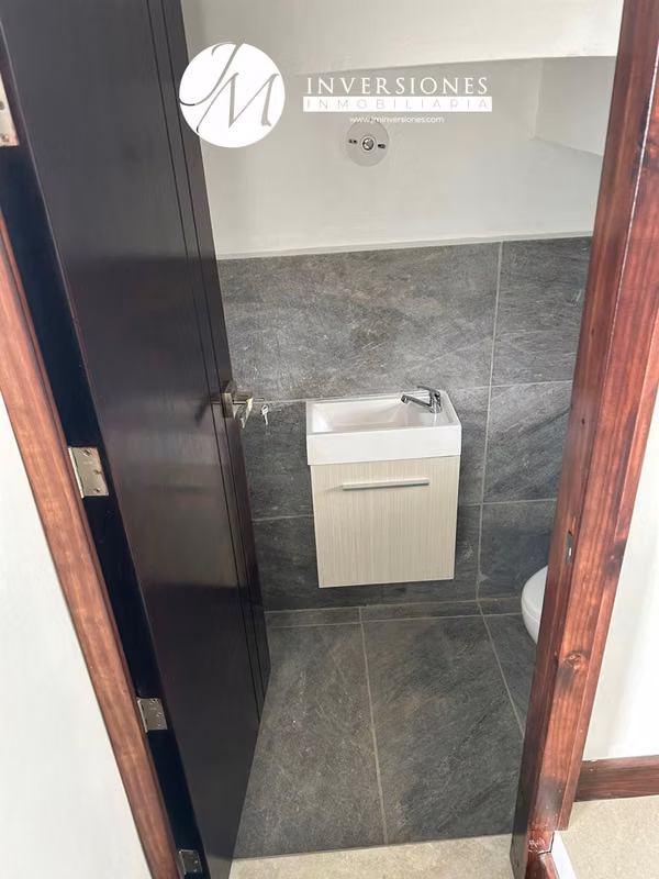 Casa en Venta km 20 San José Pinula