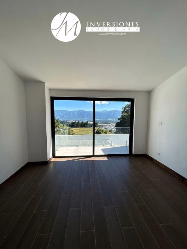 Casa en Venta km 20 San José Pinula