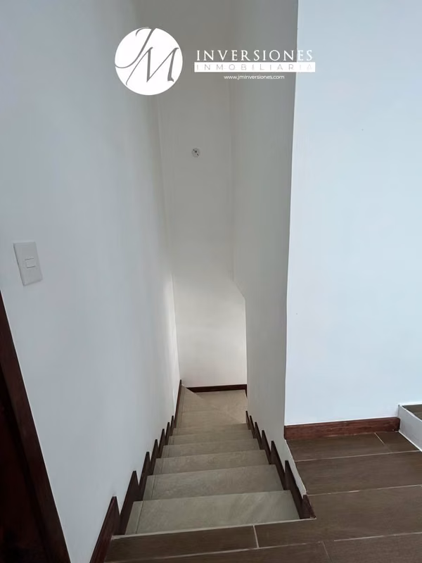 Casa en Venta km 20 San José Pinula