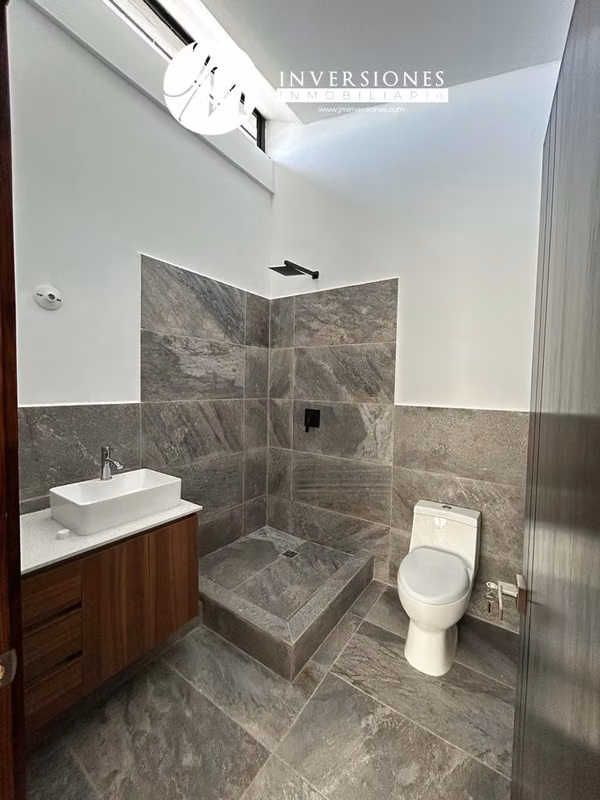 Casa en Venta km 20 San José Pinula