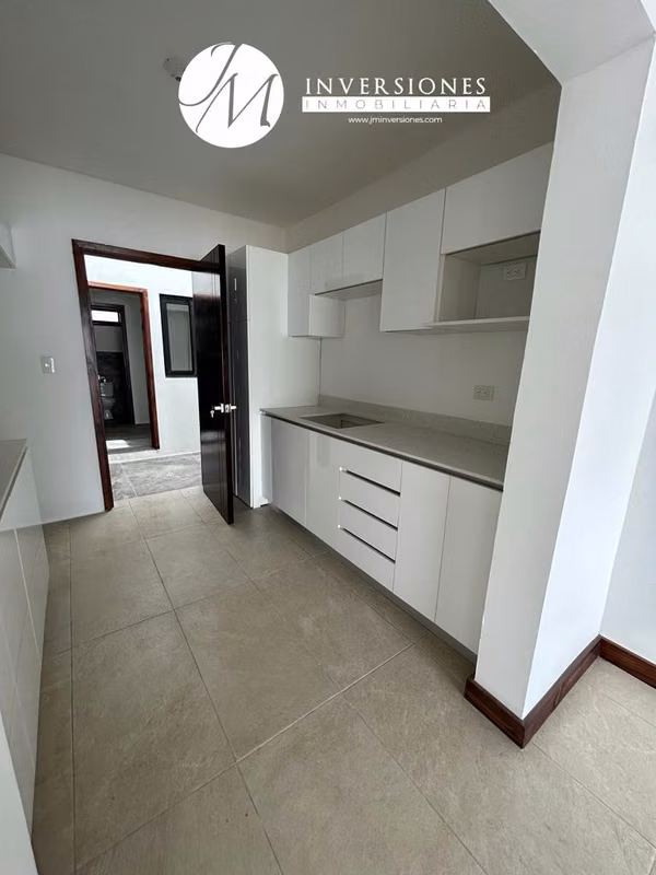 Casa en Venta km 20 San José Pinula