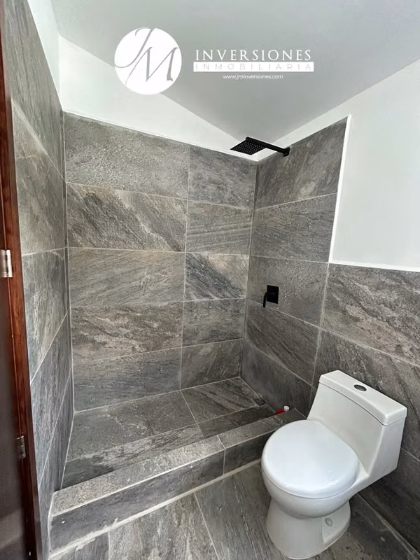 Casa en Venta km 20 San José Pinula