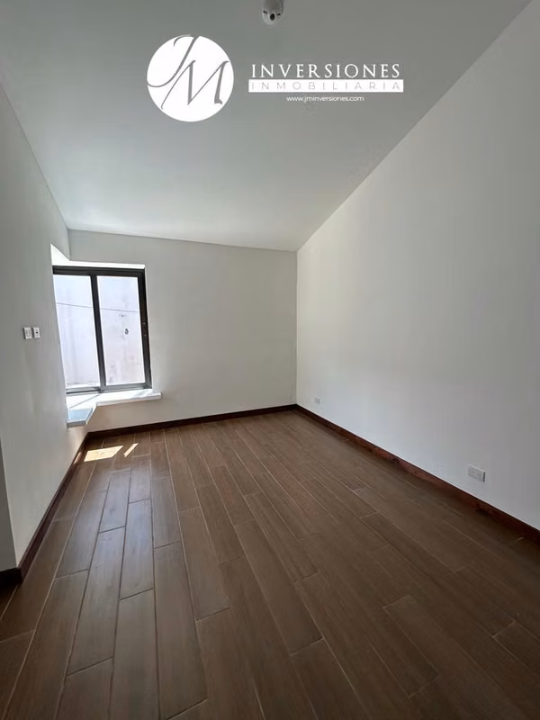 Casa en Venta km 20 San José Pinula