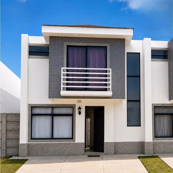 LINDA CASA EN VENTA EN CONDADO SANTA FE KM 30 CARRETERA A EL SALVADOR