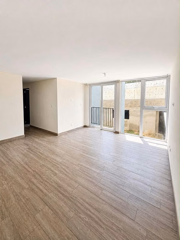 LINDO APARTAMENTO EN RENTA EN TAO PREMIER KM 19.9 FRAIJANES