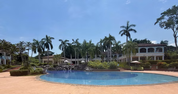 House for sale in Pacific Gardens, Puerto Quetzal Highway