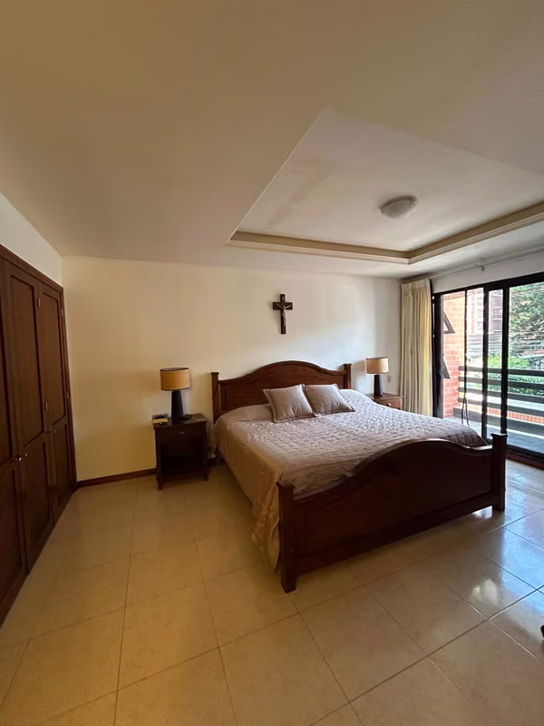 Sale Apartment in Torre del Valle 2 rooms Zone 10