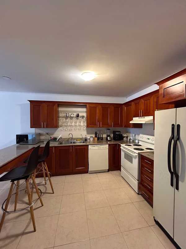 Sale Apartment in Torre del Valle 2 rooms Zone 10