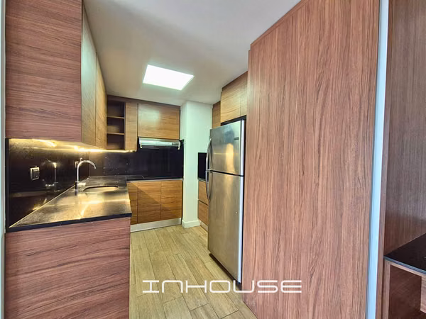APARTMENT FOR SALE AREA 4, GRANART FOR INVERTERS