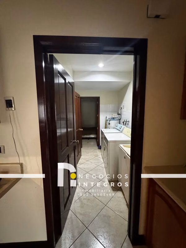 LARGE APARTMENT IN RENT IN MILLENNIA OAKLAND AREA 10 - 124; FURNISHED