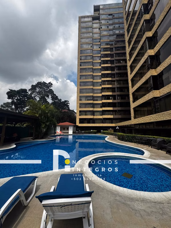 LARGE APARTMENT IN RENT IN MILLENNIA OAKLAND AREA 10 - 124; FURNISHED