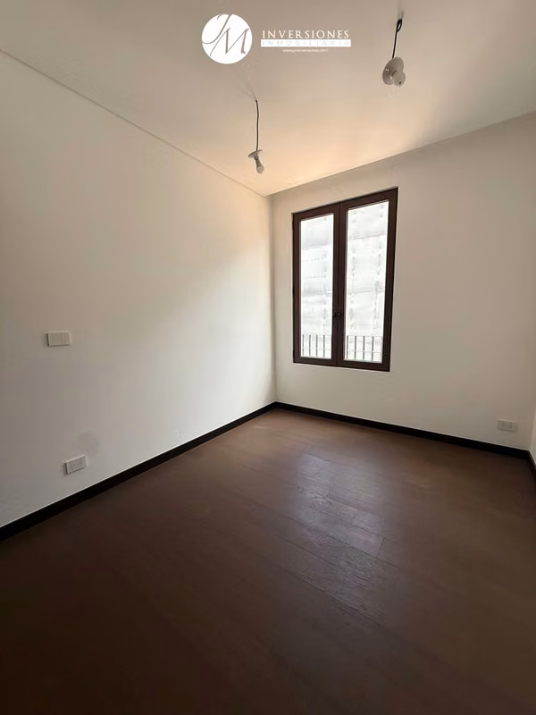 Apartment for Sale of 3 Bedrooms in area 16
