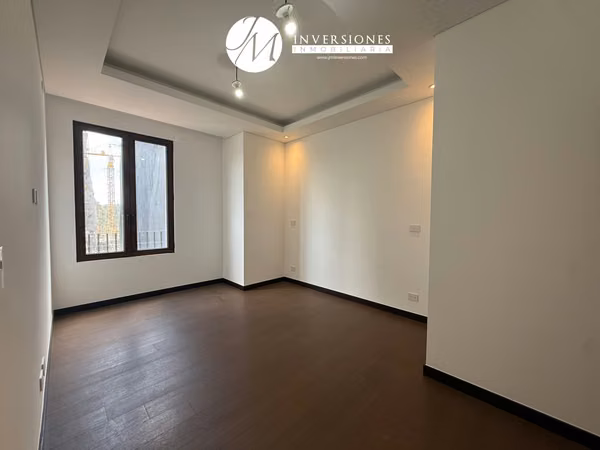 Apartment for Sale of 3 Bedrooms in area 16