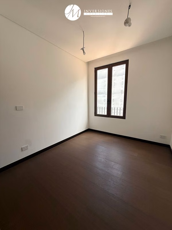 Apartment for Sale of 3 Bedrooms in area 16