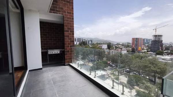Apartment for Sale in Laurel z15 vh1
