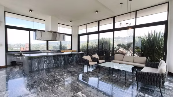 Apartment for Sale in Laurel z15 vh1