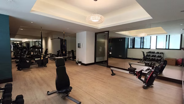 Apartment for Sale in Laurel z15 vh1