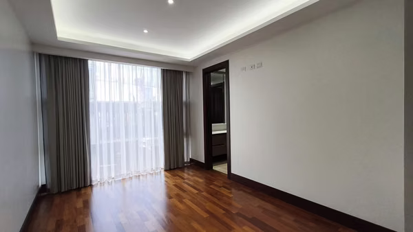 Apartment for Sale in Laurel z15 vh1
