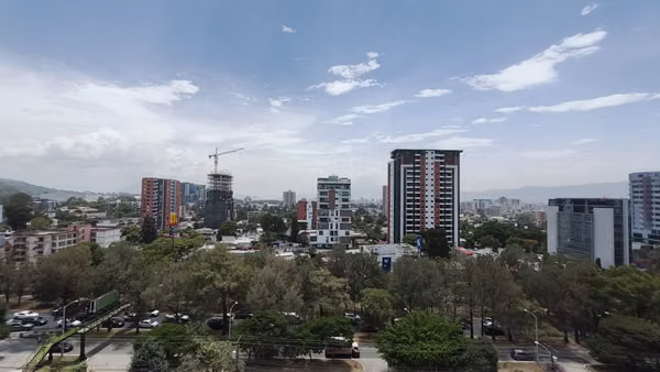 Apartment for Sale in Laurel z15 vh1