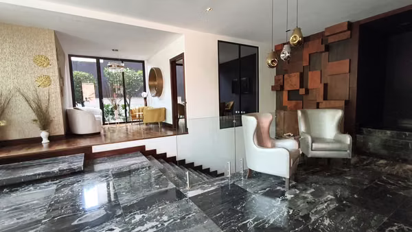 Apartment for Sale in Laurel z15 vh1