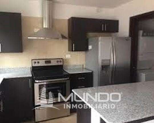 APARTMENT FOR RENT IN AREA 14 NEAR AVENIDA LAS AMERICAS