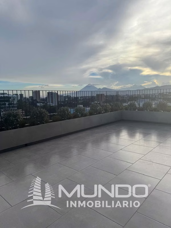 LARGE APARTMENT FOR SALE OR RENT IN AREA 10